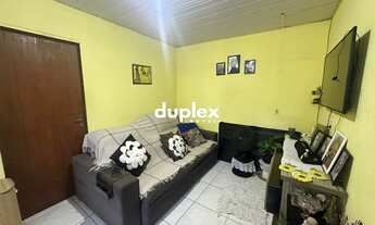 Imagem 3: CASA 2 DORMITÓRIOS + EDÍCULA AMPLO TERRENO NO REAL PARQUE