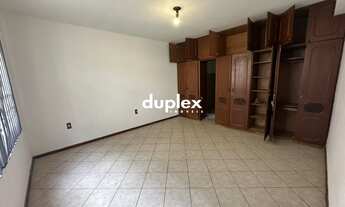 Imagem 6: CASA 5 DORMITÓRIOS SENDO 1 SUÍTE, VAGA 4 CARROS E AMPLO TERRENO COMERCIAL EM CAPOEIRAS