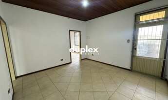 Imagem 5: CASA 5 DORMITÓRIOS SENDO 1 SUÍTE, VAGA 4 CARROS E AMPLO TERRENO COMERCIAL EM CAPOEIRAS