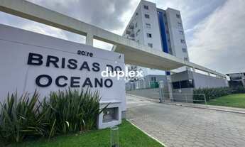 Imagem: APARTAMENTO 2 DORMITÓRIOS, SACADA, ELEVADOR