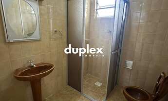 Imagem 7: CASA 5 DORMITÓRIOS SENDO 1 SUÍTE, VAGA 4 CARROS E AMPLO TERRENO COMERCIAL EM CAPOEIRAS