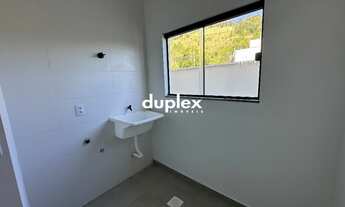 Imagem 5: CASA TÉRREA GEMINADA COM 2 DORMITÓRIOS E 2 VAGAS NO BAIRRO IPIRANGA