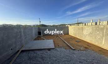 Imagem 7: SOBRADO COM 3 DORMITÓRIOS SENDO 1 SUÍTE COM 3 VAGAS EM SÃO JOSÉ