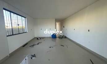 Imagem 2: SOBRADO COM 3 DORMITÓRIOS SENDO 1 SUÍTE COM 3 VAGAS EM SÃO JOSÉ