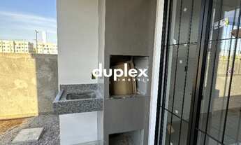 Imagem 5: SOBRADO COM 3 DORMITÓRIOS SENDO 1 SUÍTE COM 3 VAGAS EM SÃO JOSÉ