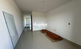 Imagem 4: SOBRADO COM 3 DORMITÓRIOS SENDO 1 SUÍTE COM 3 VAGAS EM SÃO JOSÉ