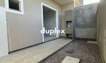 Imagem 5: SOBRADO COM 2 DORMITÓRIOS SENDO 2 SUÍTES COM 2 VAGAS EM SÃO JOSÉ