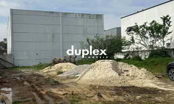 Imagem 3: TERRENO COMERCIAL COM 425 M² EM AREIAS