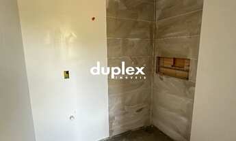 Imagem 7: SOBRADO COM 2 DORMITÓRIOS SENDO 2 SUÍTES COM 2 VAGAS EM SÃO JOSÉ