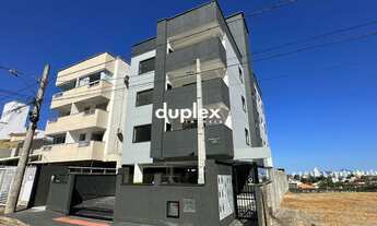 Imagem: APARTAMENTO 2 DORMITÓRIOS SENDO 1 SUÍTE