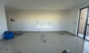 Imagem 3: SOBRADO COM 3 DORMITÓRIOS SENDO 1 SUÍTE COM 3 VAGAS EM SÃO JOSÉ