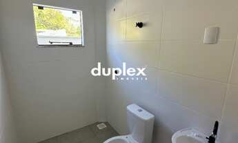 Imagem 7: CASA TÉRREA GEMINADA COM 2 DORMITÓRIOS E 2 VAGAS NO BAIRRO IPIRANGA