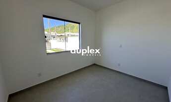 Imagem 6: CASA TÉRREA GEMINADA COM 2 DORMITÓRIOS E 2 VAGAS NO BAIRRO IPIRANGA