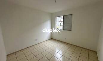 Imagem 6: APARTAMENTO 2 DORMITÓRIOS, TÉRREO COM 1 VAGA COBERTA EM SÃO JOSÉ