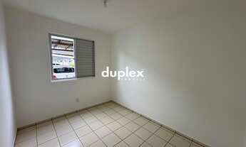 Imagem 7: APARTAMENTO 2 DORMITÓRIOS, TÉRREO COM 1 VAGA COBERTA EM SÃO JOSÉ