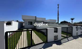 Imagem: CASA TÉRREA GEMINADA COM 2 DORMITÓRIOS