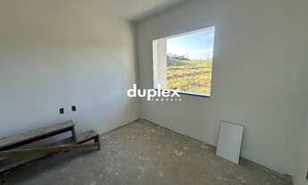 Imagem 6: SOBRADO COM 2 DORMITÓRIOS SENDO 2 SUÍTES COM 2 VAGAS EM SÃO JOSÉ