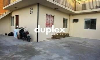 Imagem 3: TERRENO COM 3 CASAS E 3 VAGAS NA SERRARIA