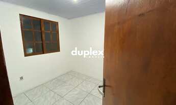 Imagem 6: TERRENO COM 3 CASAS E 3 VAGAS NA SERRARIA