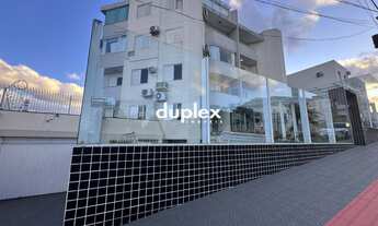 Imagem: APARTAMENTO COM 2 DORMITÓRIOS SENDO 1 SUITE