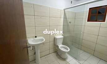 Imagem 7: TERRENO COM 3 CASAS E 3 VAGAS NA SERRARIA