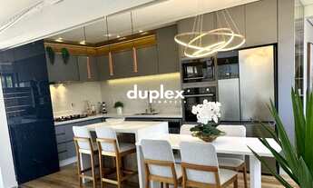 Imagem: Imperdível Cobertura à venda em Governador