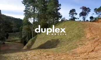 Imagem 4: SÍTIO COM 5.414 M² COM BENFEITORIAS A 6 MINUTOS DE RANCHO QUEIMADO