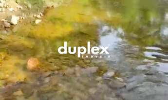 Imagem 3: SÍTIO COM 5.414 M² COM BENFEITORIAS A 6 MINUTOS DE RANCHO QUEIMADO