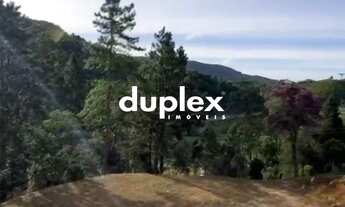 Imagem 5: SÍTIO COM 5.414 M² COM BENFEITORIAS A 6 MINUTOS DE RANCHO QUEIMADO