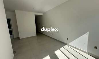 Imagem 4: CASA TÉRREA COM 2 DORMITÓRIOS SENDO 1 SUÍTE COM 2 VAGAS NO JARDIM BOTÂNICO