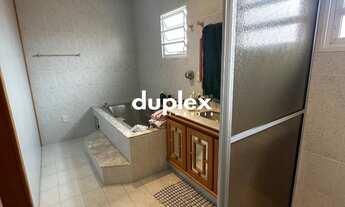 Imagem 7: CASA DE ESQUINA COM 6 DORMITÓRIOS SENDO 1 SUITE MASTER, 4 VAGAS, ÁREA GORMET EM SÃO JOSÉ