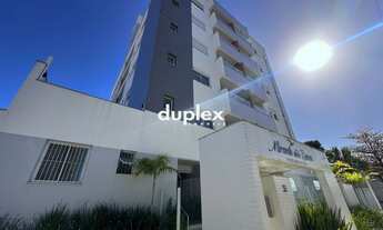 Imagem: APARTAMENTO 2 DORMITÓRIOS SENDO 1 SUÍTE