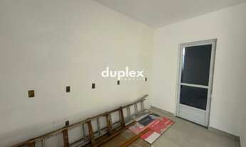 Imagem 5: CASA TÉRREA COM 2 DORMITÓRIOS SENDO 1 SUÍTE COM 2 VAGAS NO JARDIM BOTÂNICO