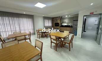 Imagem 3: APARTAMENTO 3 DORMITÓRIOS SENDO 1 SUÍTE, SACADA GOURMET, HOBBY BOX E 1 VAGA EM CAPOEIRAS