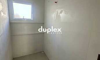 Imagem 7: CASA TÉRREA COM 2 DORMITÓRIOS SENDO 1 SUÍTE COM 2 VAGAS NO JARDIM BOTÂNICO