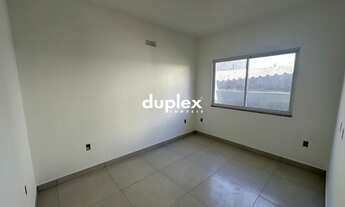 Imagem 6: CASA TÉRREA COM 2 DORMITÓRIOS SENDO 1 SUÍTE COM 2 VAGAS NO JARDIM BOTÂNICO