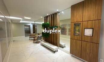 Imagem 2: APARTAMENTO 2 DORMITÓRIOS SENDO 1 SUÍTE, SACADA GOURMET, HOBBY BOX E 1 VAGA EM CAPOEIRAS