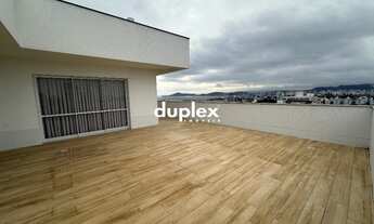 Imagem 6: APARTAMENTO 2 DORMITÓRIOS SENDO 1 SUÍTE, SACADA GOURMET, HOBBY BOX E 1 VAGA EM CAPOEIRAS