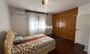 Imagem 6: CASA DE ESQUINA COM 6 DORMITÓRIOS SENDO 1 SUITE MASTER, 4 VAGAS, ÁREA GORMET EM SÃO JOSÉ