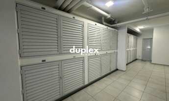 Imagem 7: APARTAMENTO 2 DORMITÓRIOS SENDO 1 SUÍTE, SACADA GOURMET, HOBBY BOX E 1 VAGA EM CAPOEIRAS