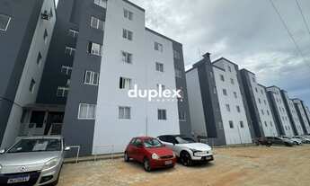 Imagem: APARTAMENTO 2 DORMITÓRIOS MOBILIADO NA