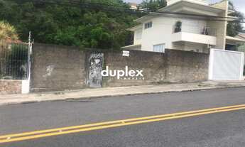 Imagem: TERRENO COM 622,00 m² EM COQUEIROS