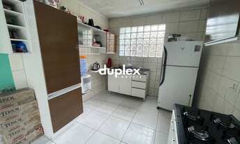 Imagem 4: 2 CASAS NO LOTEAMENTO LISBOA EM SÃO JOSÉ