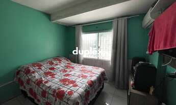 Imagem 7: 2 CASAS NO LOTEAMENTO LISBOA EM SÃO JOSÉ