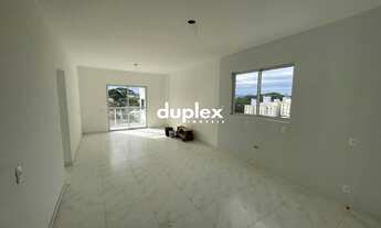 Imagem 4: APARTAMENTO 2 DORMITÓRIOS E 1 VAGA NA SERRARIA