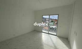 Imagem 6: APARTAMENTO 2 DORMITÓRIOS E 1 VAGA NA SERRARIA