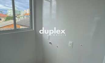 Imagem 3: APARTAMENTO 2 DORMITÓRIOS E 1 VAGA NA SERRARIA