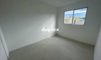 Imagem 7: APARTAMENTO 2 DORMITÓRIOS E 1 VAGA NA SERRARIA