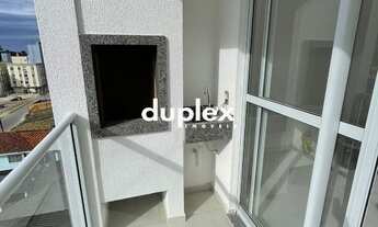 Imagem 5: APARTAMENTO 2 DORMITÓRIOS E 1 VAGA NA SERRARIA