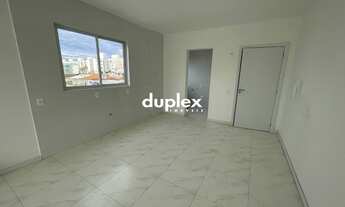 Imagem 2: APARTAMENTO 2 DORMITÓRIOS E 1 VAGA NA SERRARIA